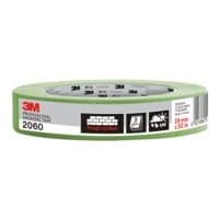 3M Malerabdeckband 2060 24 mm x 50 m