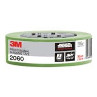 3M Malerabdeckband 2060 36 mm x 50 m