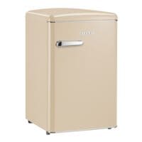 SEVERIN Tischkhlschrank RKS 8833 creme 108 L