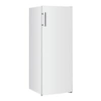 SEVERIN Gefrierschrank GS 8868 weiß 161 L