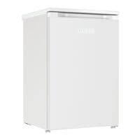 SEVERIN Tischgefrierschrank GS 8864 weiß 85 L