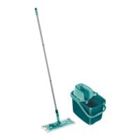 Leifheit Bodenwischer-Set Combi M