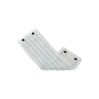 Leifheit Wischbezug Clean Twist Micro Duo