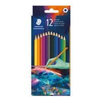 Staedtler Buntstifte 175 12 Stck Edition 2 Version 1