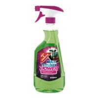 Gut und Gnstig Multi Fettlser Power 750 ml