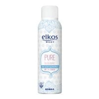 elkos Deospray Pure 200 ml