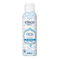 elkos Deospray Fresh 200 ml