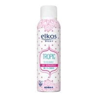 elkos Deospray Tropic 200 ml