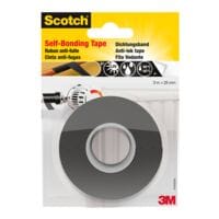 Scotch Selbstverschweißendes Reparaturband 25 mm/3 m