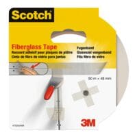 Scotch Fugenband 48 mm/50 m