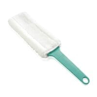 Leifheit Staubwischer Duster Flat