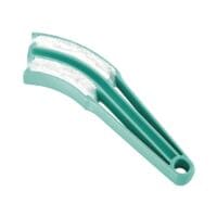 Leifheit Staubwischer Duster Jalousetta