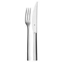 WMF Steakbesteck »Nuova« 2 Stück