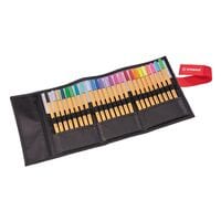 STABILO Point 88 ARTY Edition 0,3mm