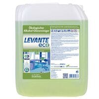 Dr. Schnell Allzweckreiniger »LEVANTE ECO« 10.0 L Dr. Schnell Allzweckreiniger »LEVANTE ECO« 10.0 L
