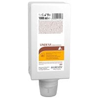 GREVEN Hautschutzcreme PROFESSIONAL 1 L