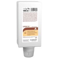 GREVEN Hautschutzcreme PURE 1 L