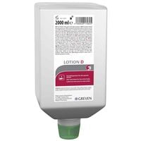 GREVEN Hautpflegelotion LOTION D 2 L