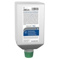 GREVEN Hautschutzcreme »MULTI TEC« 2 L