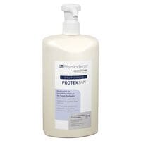 Physioderm Hautcreme PROTEXSAN® 500.0 ml