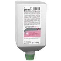 GREVEN Hautpflegeemulsion LOTION D PURE 2 L