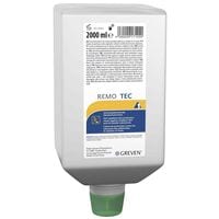 GREVEN Schmutzabweisende Hautschutzcreme REMO TEC 2 L