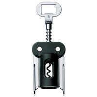 WMF Korkenzieher »Clever & More«