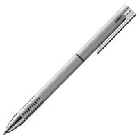 Lamy logo twin pen Kugelschreiber