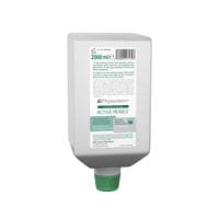 Physioderm Seife »ACTIVE PEARLS®« 2 L Physioderm Seife »ACTIVE PEARLS®« 2 L