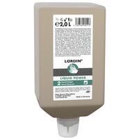 Handwaschpaste »LIQUID POWER« 2,0 L