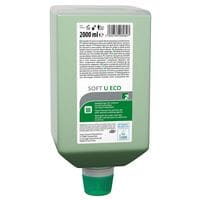 GREVEN Handreiniger SOFT U ECO 2.0 L
