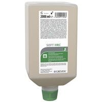 GREVEN Handreiniger SOFT HRC 2.0 L