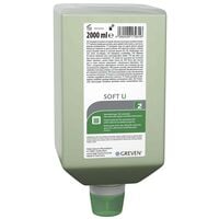 GREVEN Handreiniger SOFT U 2.0 L
