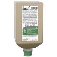 GREVEN Handreiniger SOFT ULTRA 2.0 L