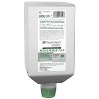 Physioderm Handreiniger »ACTIVE PEARLS® PLUS« 2.0 L Physioderm Handreiniger »ACTIVE PEARLS® PLUS« 2.0 L