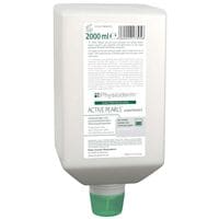 Physioderm Handreiniger »ACTIVE PEARLS® unparfümiert« 2.0 L Physioderm Handreiniger »ACTIVE PEARLS® unparfümiert« 2.0 L