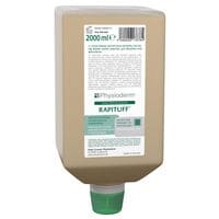 Physioderm Handreiniger »RAPITUFF®« 2.0 L Physioderm Handreiniger »RAPITUFF®« 2.0 L