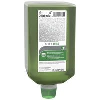 GREVEN Waschlotion SOFT B/RS 2.0 L