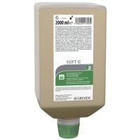 GREVEN Handreiniger »SOFT G« 2.0 L GREVEN Handreiniger »SOFT G« 2.0 L