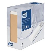 Tork 100er-Pack Bestecktaschen