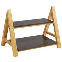 Westmark Etagere »Tapas + Friends«