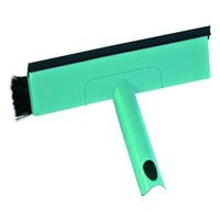 Leifheit Fensterwischer