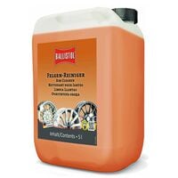Ballistol Felgenreiniger 5.0 L