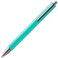 Tintenroller Lamy swift lagoon nicht dokumentenecht
