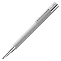 Lamy scala Kugelschreiber dokumentenecht