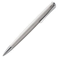 Lamy studio Kugelschreiber dokumentenecht