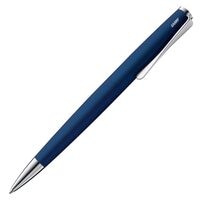 Lamy studio Kugelschreiber dokumentenecht