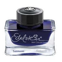 Pelikan Tintenfass Edelstein® Ink Flakon 50ml