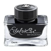 Pelikan Tintenfass Edelstein® Ink Flakon 50ml