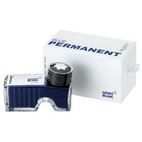 Tinte im Nachfüllglas »permanent« 60.0 ml